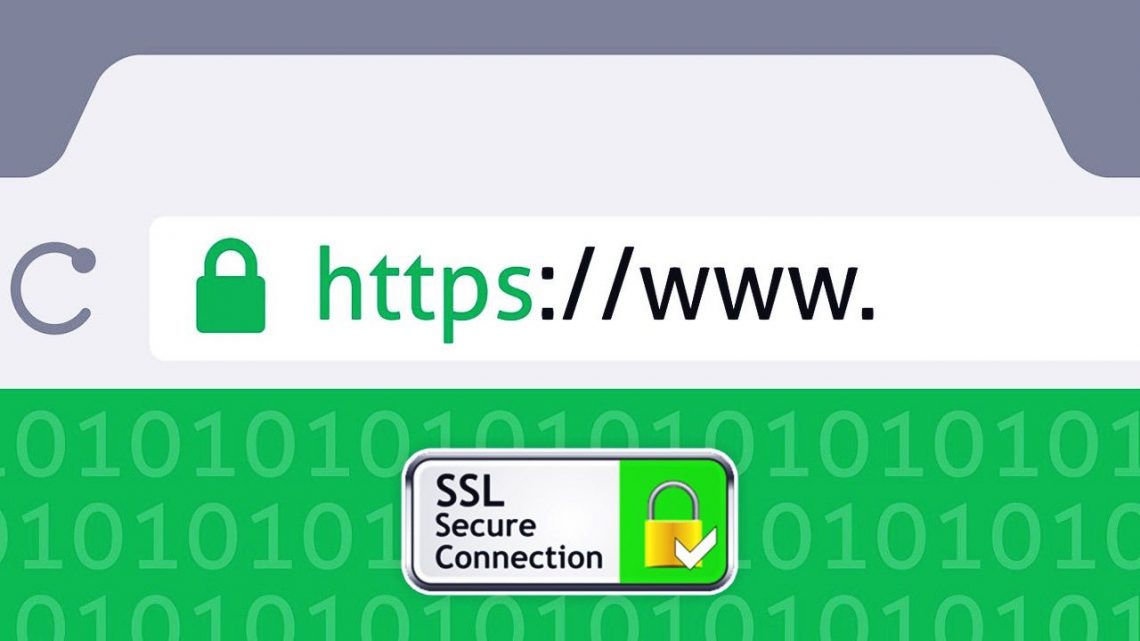 O que é certificado SSL e por que usar no seu site?