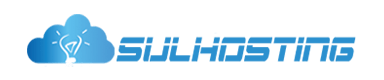 Logo - Criação de Sites Pelotas